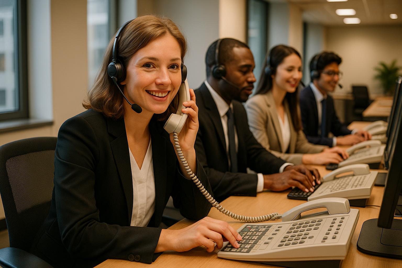 PERMANENCE PARTENAIRE