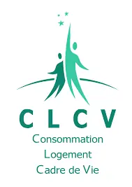 Logo CLCV