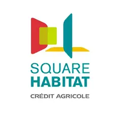 Logo Square Habitat