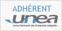 a_logo-adherent