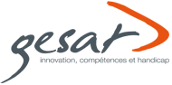 logo-GESAT